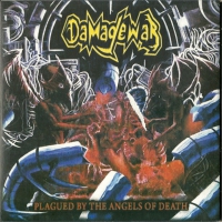 Damagewar