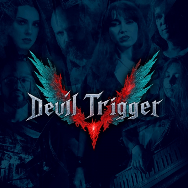 Devil Trigger
