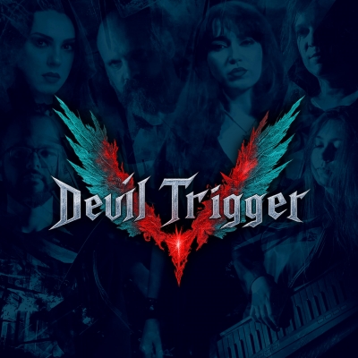 Devil Trigger